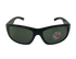 Ray Ban Gafas, vista frontal